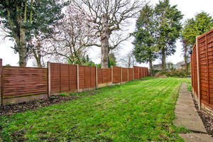 Photo 15- click for photo gallery